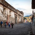 GTM SA Antigua 2019APR29 026 : - DATE, - PLACES, - TRIPS, 10's, 2019, 2019 - Taco's & Toucan's, Americas, Antigua, April, Central America, Day, Guatemala, Monday, Month, Region V - Central, Sacatepéquez, Year